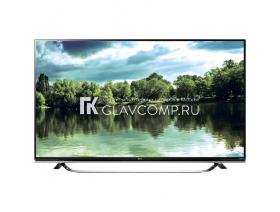 Ремонт телевизора LG 49UF8507