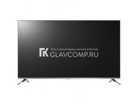 Ремонт телевизора LG 50LB677V