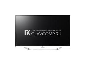Ремонт телевизора LG 55LA710V