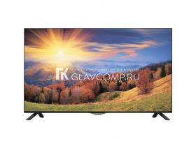 Ремонт телевизора LG 55UB828V