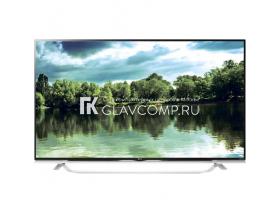 Ремонт телевизора LG 55UF853V