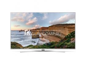 Ремонт телевизора LG 55UH770V