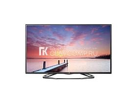 Ремонт телевизора LG 60LA620V