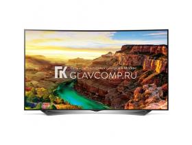 Ремонт телевизора LG 79UG880V