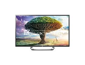 Ремонт телевизора LG 84LA980V