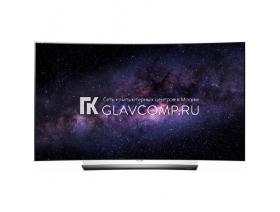 Ремонт телевизора LG OLED65C6V