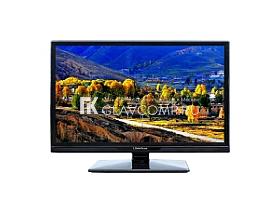 Ремонт телевизора Liberton D-LED 2825 ABHDR