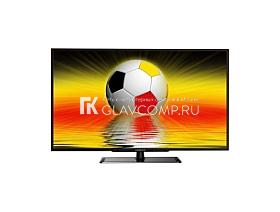 Ремонт телевизора Liberton D-LED 3222 ABHDR