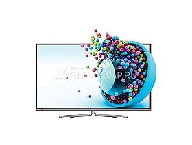 Ремонт телевизора Liberton LED 3945 DW3D