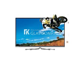Ремонт телевизора Liberton LED 5045 DW3D