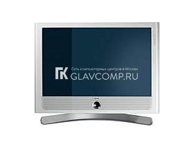 Ремонт телевизора Loewe Connect 26