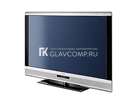Ремонт телевизора Metz Caleo 47 3D Media twin R