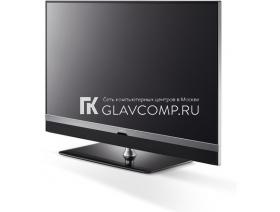 Ремонт телевизора Metz Planea 43 UHD