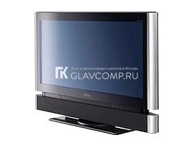 Ремонт телевизора Metz Sirius 42 3D Media twin R
