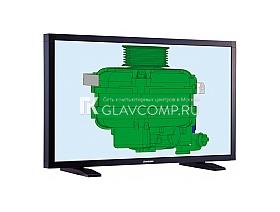Ремонт телевизора Mitsubishi Electric 56P-QF60LCU