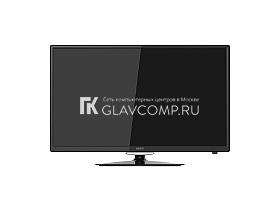 Ремонт телевизора Mystery MTV-2431LT2