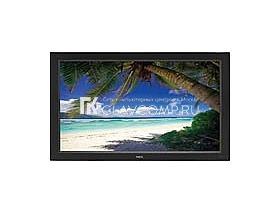 Ремонт телевизора NEC MultiSync LCD3215