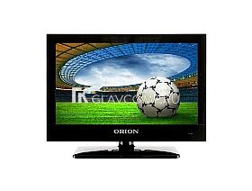 Ремонт телевизора Orion LCD2649