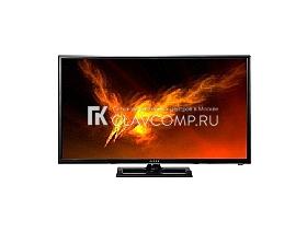 Ремонт телевизора Orion OLT22212
