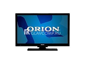 Ремонт телевизора Orion TV22FBT3000