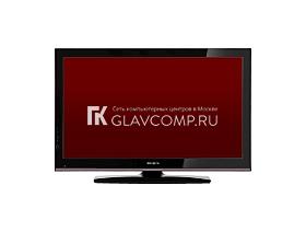 Ремонт телевизора Orion TV32LBT981