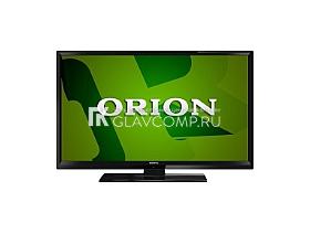 Ремонт телевизора Orion TV40FBT167