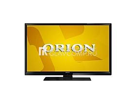 Ремонт телевизора Orion TV40FBT167D