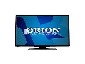 Ремонт телевизора Orion TV40FBT3000D