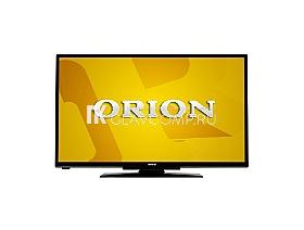 Ремонт телевизора Orion TV48FBT3000D