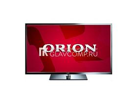 Ремонт телевизора Orion TV55FBT9853D