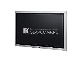 Ремонт телевизора Panasonic TH-42LFP30W