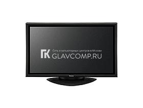 Ремонт телевизора Panasonic TH-42PF11RK
