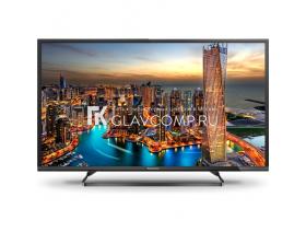 Ремонт телевизора Panasonic TX-40CXR700