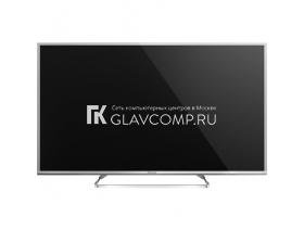 Ремонт телевизора Panasonic TX-50CSR620