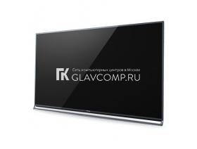 Ремонт телевизора Panasonic TX-60ASR800