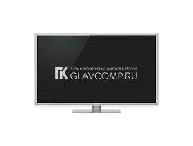 Ремонт телевизора Panasonic TX-L47ET50