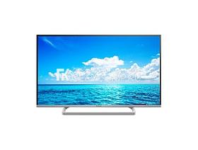 Ремонт телевизора Panasonic TX-L(R)48ASR650