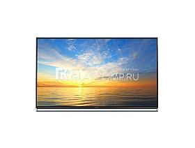 Ремонт телевизора Panasonic TX-L(R)58AXR800