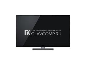 Ремонт телевизора Panasonic TX-P55VT50