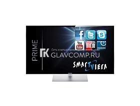 Ремонт телевизора Panasonic TX-P(R)42STW60