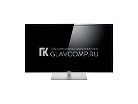 Ремонт телевизора Panasonic TX-P(R)55ST60