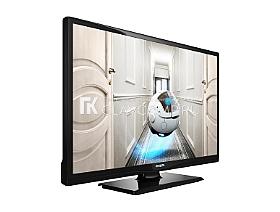 Ремонт телевизора Philips 23HFL2819D