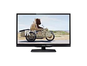 Ремонт телевизора Philips 23PHH4009