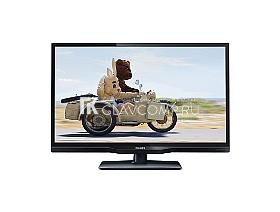 Ремонт телевизора Philips 24PHT4109