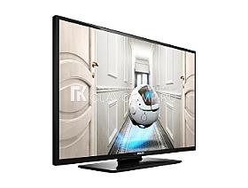 Ремонт телевизора Philips 28HFL2819D