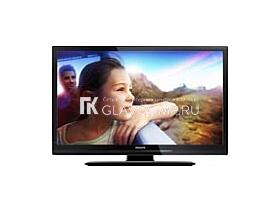 Ремонт телевизора Philips 32PFL3207H