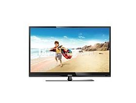 Ремонт телевизора Philips 32PFL3807K