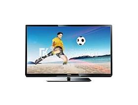 Ремонт телевизора Philips 32PFL4037H