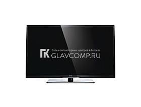 Ремонт телевизора Philips 46PFL3208T