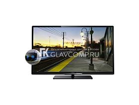 Ремонт телевизора Philips 46PFL4308T
